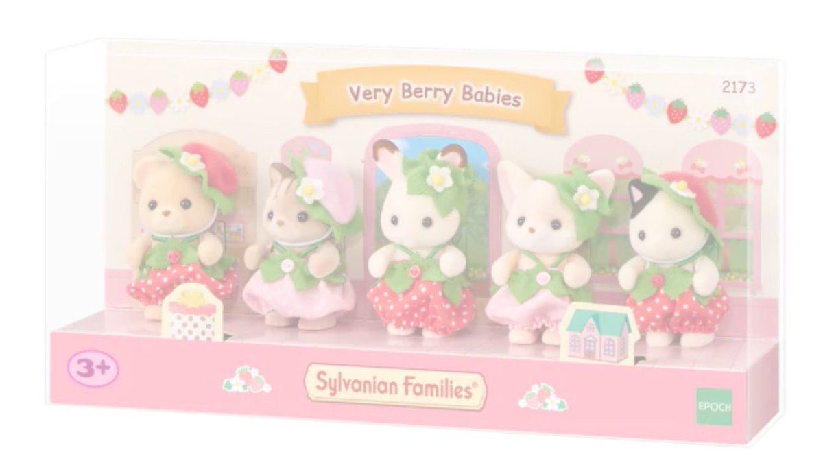 wuvhart's tweet image. me n my moots ♡ ˖ ࣪⊹