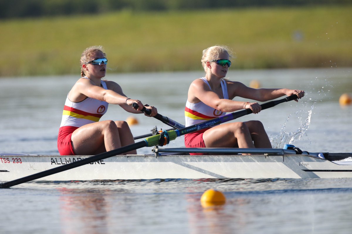 Images from Wallingford Regatta 2024 available at benrodfordphotography.co.uk @regattaresults