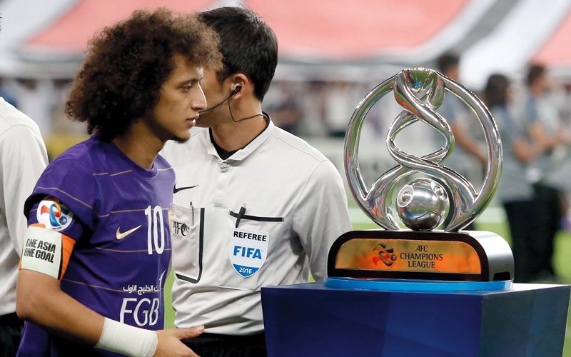 ammar_alamry's tweet photo. سنحيا بعد كربتنا ربيعاً 
كأننا لم نذق بالأمس مُرًّا💜

بإذن الله البطولة لنا 💜 https://t.co/LtYI4id8Kq