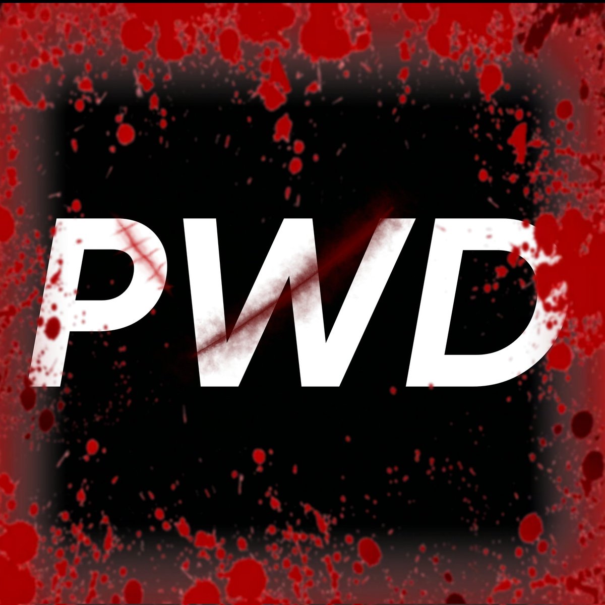 Welcome to the first episode of PWD!!!
🎇🎆
