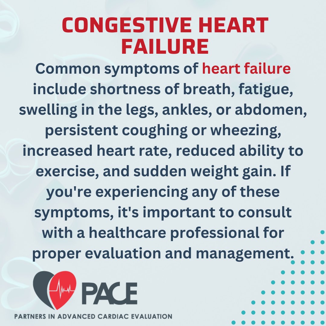 It’s Heart Failure Awareness Week!
#Cardiology #Cardiologist #Heart #Cardiac #HeartHealthy #HeartHealth #cardiovascularhealth #BeatHeartDisease #Orillia #Barrie #Newmarket #healthyheart #heartfailure #CHF
#heartcare  #heartpatient #heartdoctor @heartablator