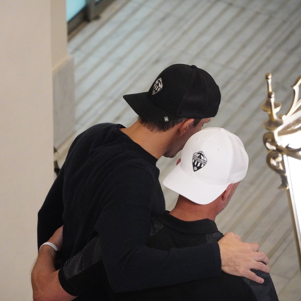 🧢🤍🖤

#PPO👂