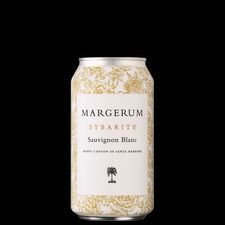 Happy National #SauvignonBlancDay! Enjoy 2021 Margerum Sybarite, Sauvignon Blanc (can) buff.ly/4bnJmTc Enjoy it with shellfish and salads, of course it works well with a selection of your favorite cheeses. #OfficialEdibleSBPartner #EdibleSBPartner #Loyal2Local