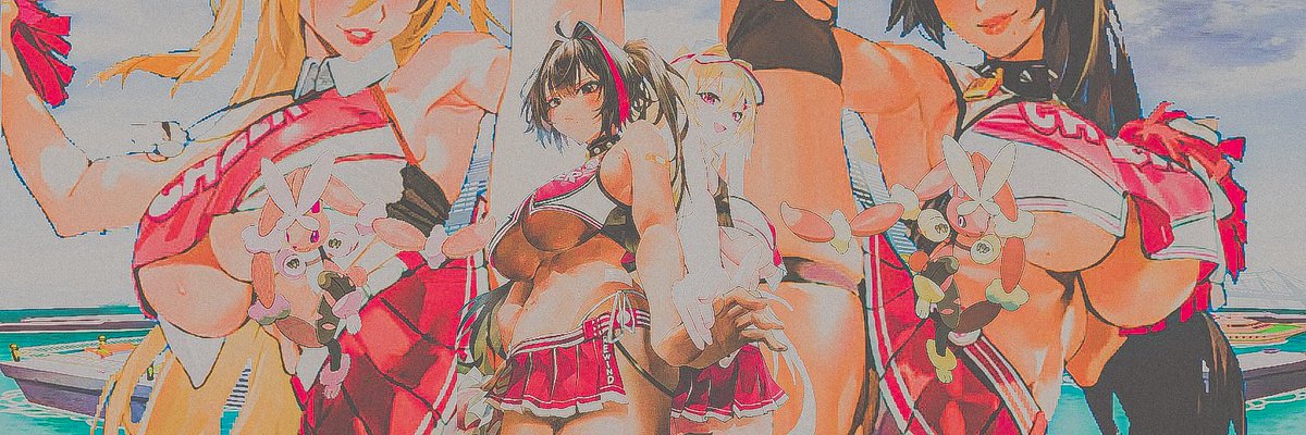 ً (@waterabsorber) on Twitter photo 