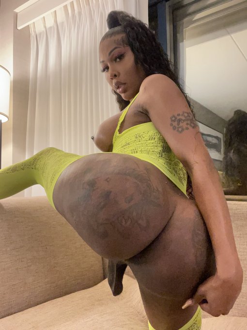 Dinner is ready https://t.co/x5ZmczNMA2<a href="/tag/retweet"class="tags"><span>#retweet</span></a>