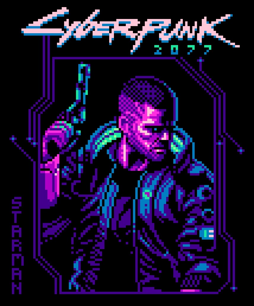 starmanpxl tweet media