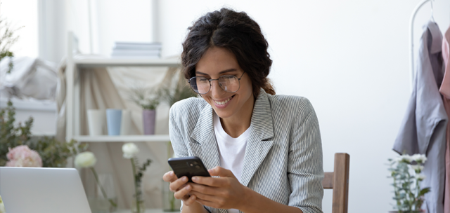 clemonrogers's tweet image. Consider these key differentiators when selecting a mobile provider for your small business. Reach out to me for details. #LevelX #IWorkForComcast comca.st/3UMJ2rz