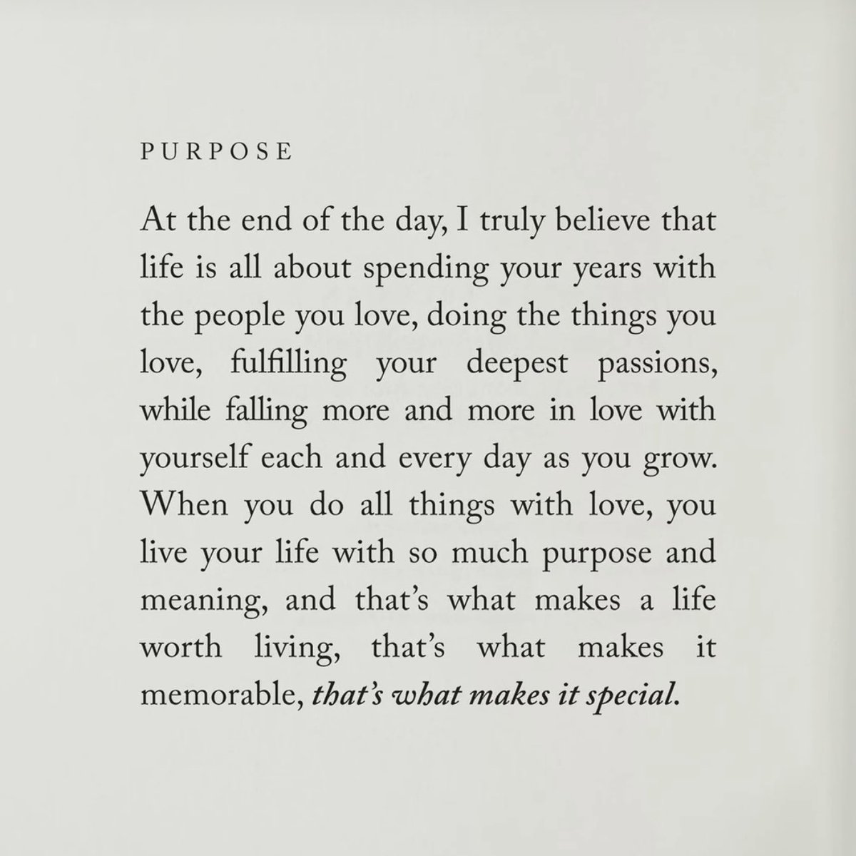 ThoughtCatalog's tweet photo. https://t.co/dVDCd4pwTn