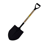 Splinter Agustista tweet media