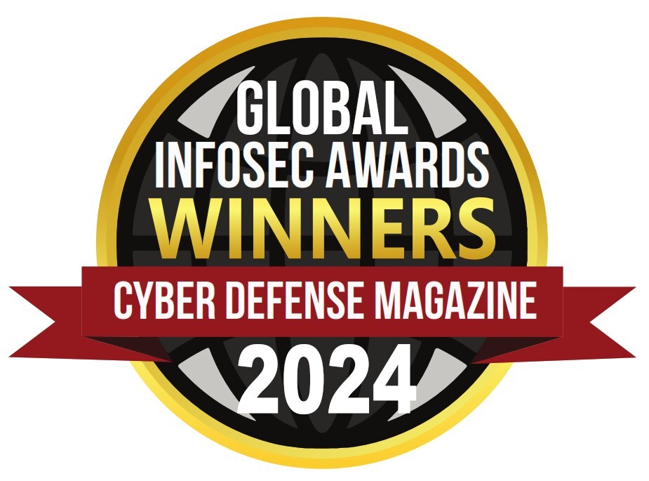 jc_vazquez's tweet photo. 🏆@Acalviotech is thrilled about being listed as a winner of the 2024 @CyberDefenseMag Global InfoSec Awards in Deception Based Security category during first day at  @rsaconference. https://t.co/NsIiFQ2JKt #RSAC2024 #rsaconference #rsaconference2024 #cybersecurity #deceptiontech https://t.co/8kEhBH8V4X