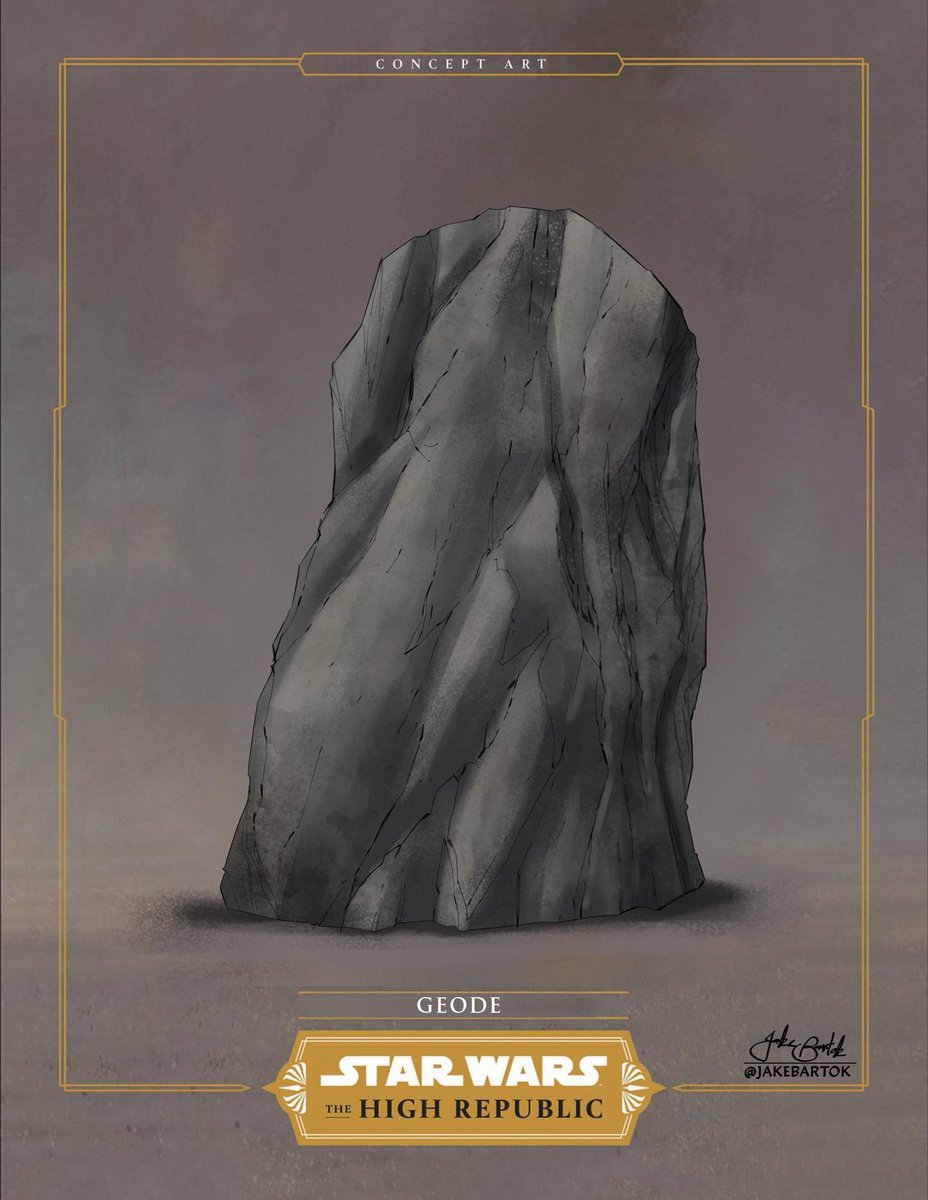 Yet Another Star Wars Podcast (@yaswpod) on Twitter photo 