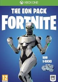 I AM NOT DOING A EON GIVEAWAY - To not Enter - Do not follow @CovertXPyt & @mythhh_g - Do not like & repost ❤️♻️ - Do not comment when done - I will not be announcing a winner in 20 half an hrs ⛓️‍💥βADLUCK⛓️‍💥