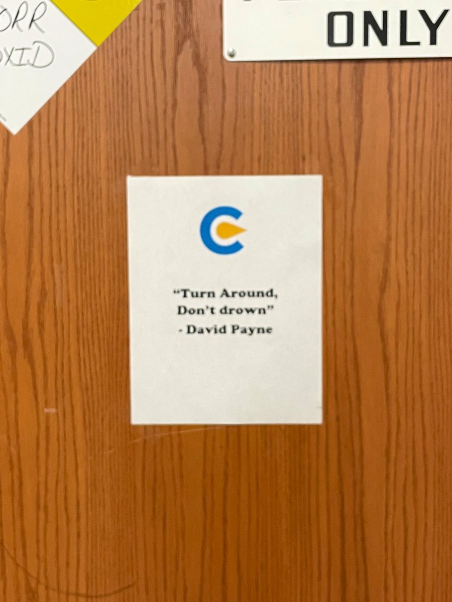 Christopher Thomas (@mrthomasokcps) on Twitter photo Be safe out there everyone! #okwx <a href="/NEWS9/">News 9</a> <a href="/CSASMiddle/">Classen Middle School of Advanced Studies</a> π« Be safe out there everyone! #okwx <a href="/NEWS9/">News 9</a> <a href="/CSASMiddle/">Classen Middle School of Advanced Studies</a> π«