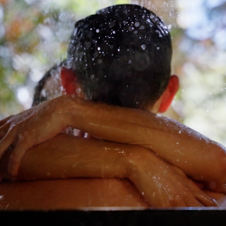 Farming For Love tweet media