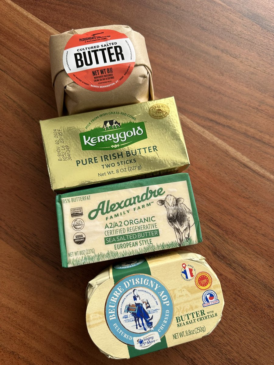 DrPeteA's tweet photo. This is what abundance looks like https://t.co/gapjxVuuPZ