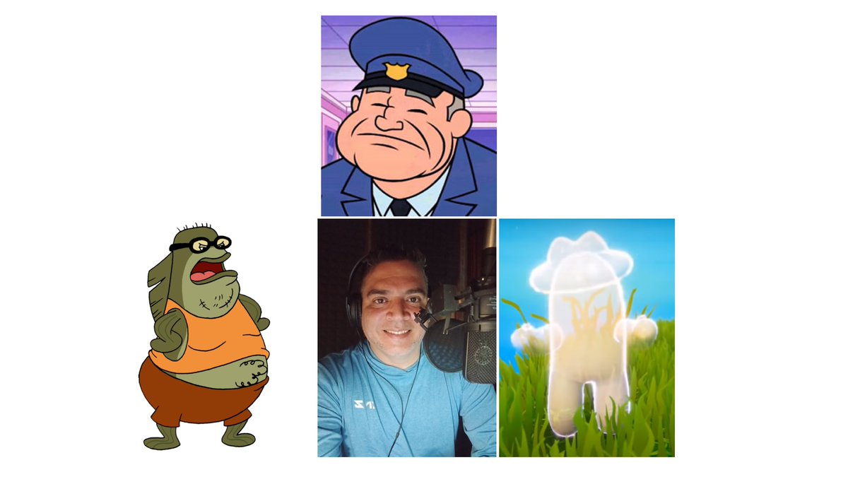 Fidel63336004's tweet image. Feliz Cumpleaños @chompre