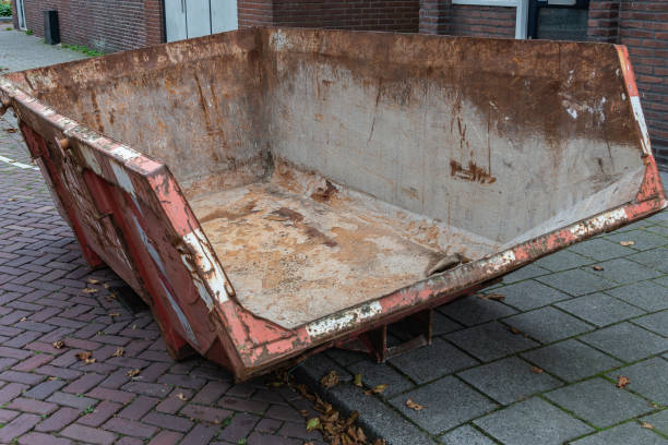 db_trees's tweet image. If you have any questions, please don&apos;t hesitate to contact us. Our team is happy to help. We&apos;ll gladly give you more information. You can reach us at bit.ly/3CrH2dw