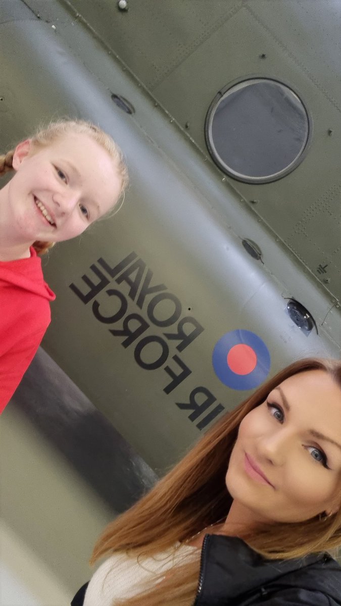 Poppy Power BCyA tweet media