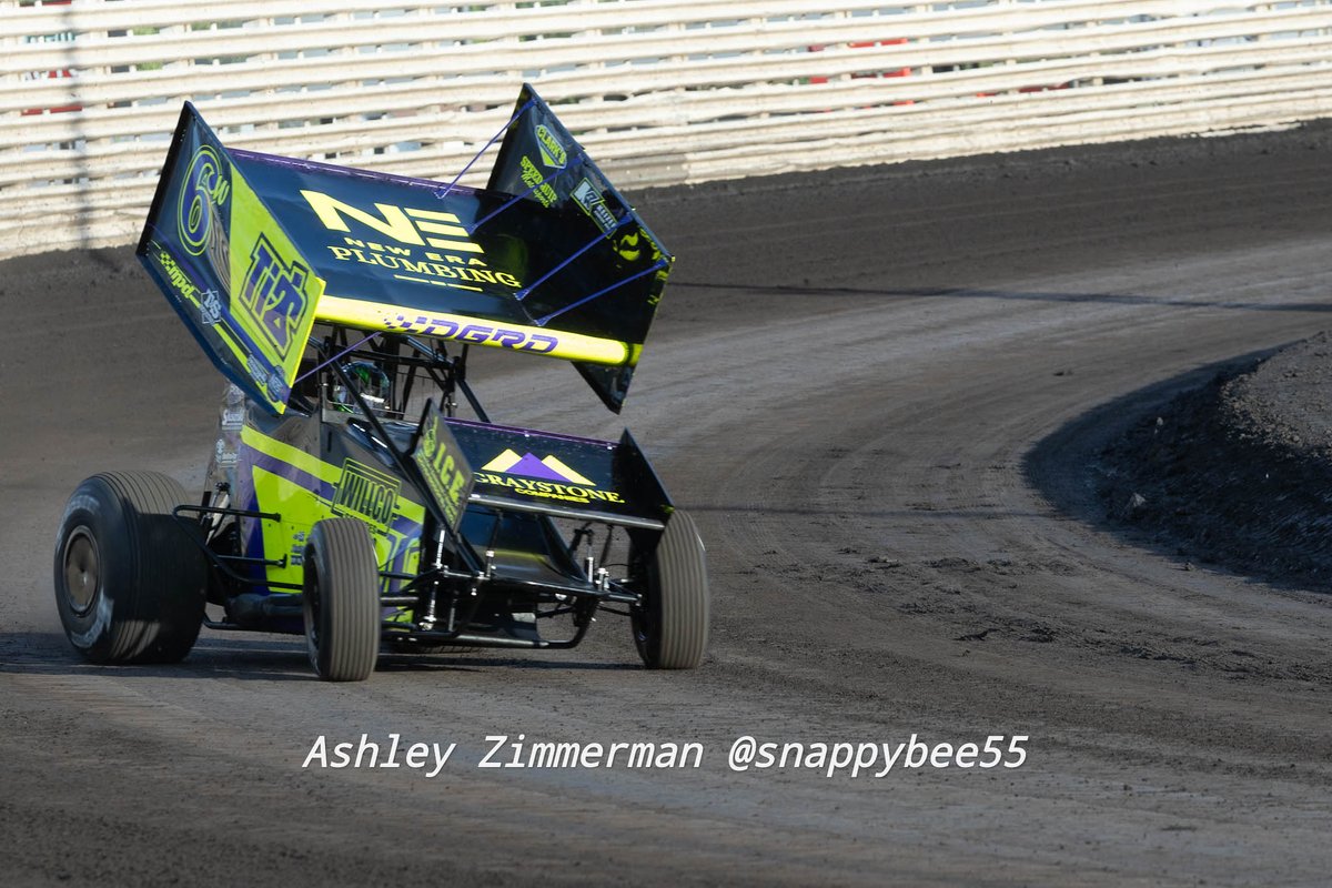 Ashley Zimmerman (@snappybee55) on Twitter photo Photos from opening night at <a href="/knoxvilleraces/">Knoxville Raceway</a> 👇
Photos.snappybeemedia.com
<a href="/MagazineDirt/">Dirt Empire Magazine</a> <a href="/DustinSelvage7/">Dustin Selvage</a> <a href="/RyanLeavitt22/">Ryan Leavitt</a> <a href="/kelbywattracing/">Kelby Watt</a> <a href="/ChaseRandall09/">Chase Randall</a> Photos from opening night at <a href="/knoxvilleraces/">Knoxville Raceway</a> 👇
Photos.snappybeemedia.com
<a href="/MagazineDirt/">Dirt Empire Magazine</a> <a href="/DustinSelvage7/">Dustin Selvage</a> <a href="/RyanLeavitt22/">Ryan Leavitt</a> <a href="/kelbywattracing/">Kelby Watt</a> <a href="/ChaseRandall09/">Chase Randall</a>