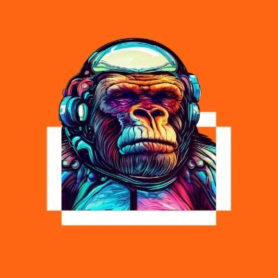 Legrand Rico 🐊 tweet media