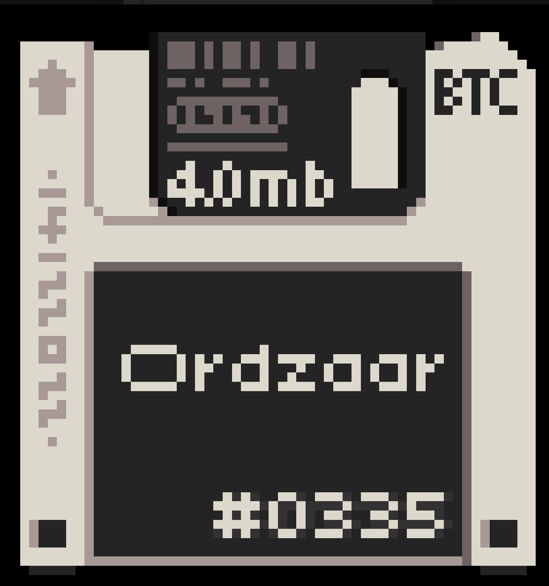 Legrand Rico 🐊 tweet media