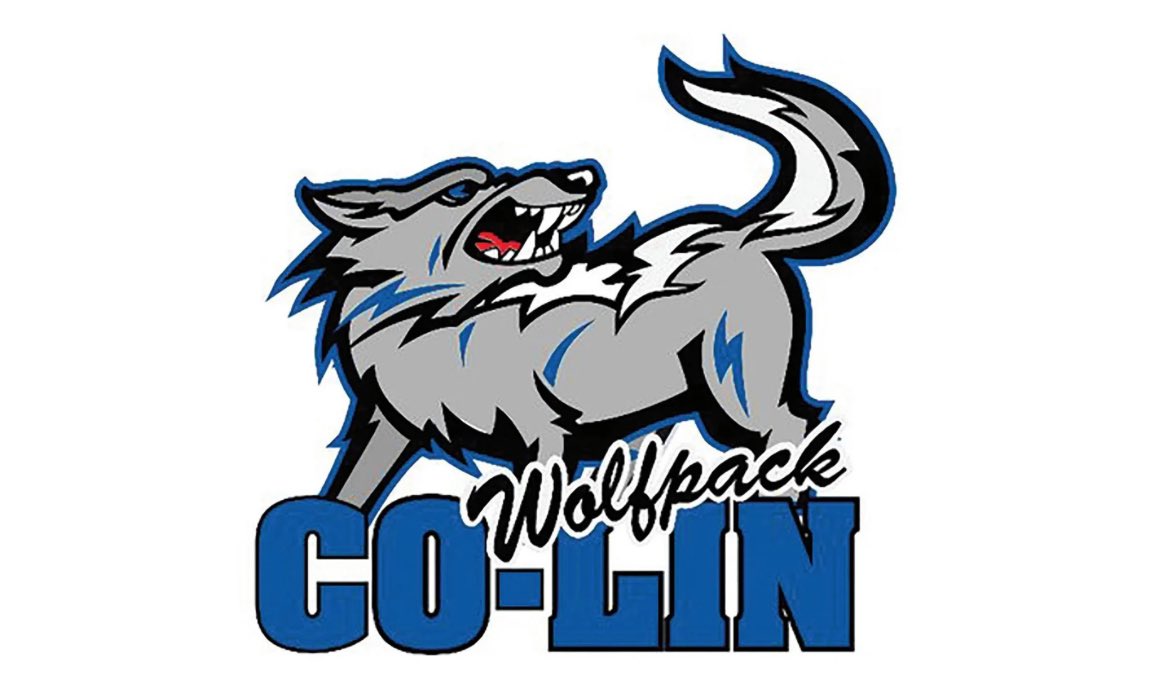 After a great conversation with @coachgordon1 I’m blessed to receive an offer from @CoLinFootball @CoachCausey66 @BMerchant0314 @TDurr92 @ogwarriorsfb @amaddox9595 @EugeneSims2