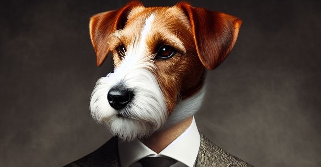 JackRussellID's tweet photo. Jack Russell ID - A Inteligência que Impulsiona o Seu Negócio.

A Jack Russell ID se destaca como um aliado poderoso para profissionais e empresas. Ao utilizar a OSINT como estratégia para alcançar melhores resultados.
https://t.co/IrAN3Rz6ub https://t.co/ohWlKzqUCT