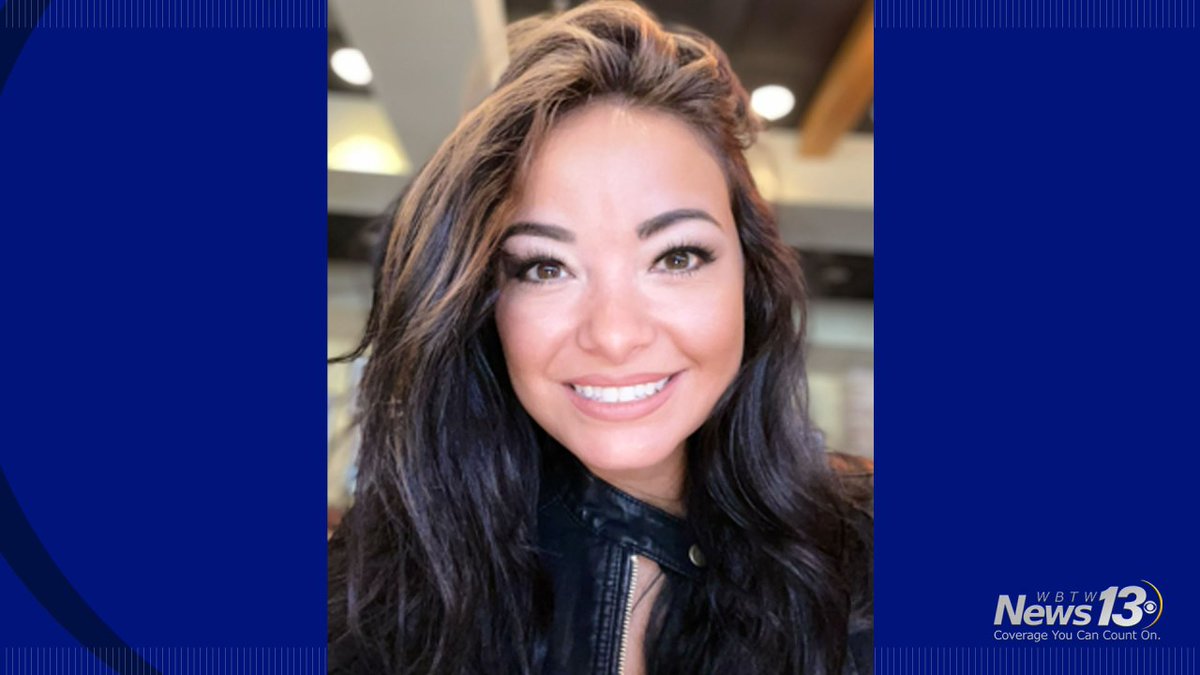 CONTINUING COVERAGE: ‘If I end up with a bullet in my head, it was JP’: Mica Miller’s siblings describe her fears amid split from pastor husband trib.al/TmVDfXq