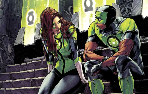 Teammates It is hard to trust, Sometime we rush in Without the back up we need. But there is a time. Where crime is too great That you need a helping hand. For father time guides you To her position... A partner... A teamate by fate Who helps release the hate! -Simon Baz