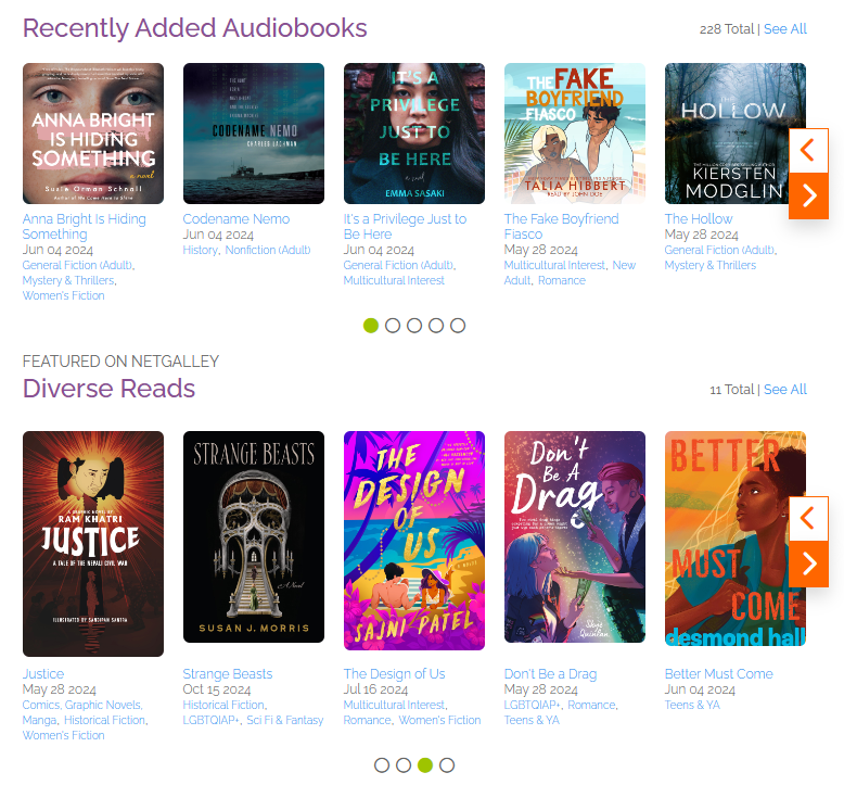 🚀 Exciting news for Reviewers & Librarians! 📚 My graphic novel  'Justice' is now featured on NetGalley under Diverse Reads! 🌟 Let's  amplify diverse voices together. Request your digital ARC and spread the  word: shorturl.at/hlpFI #DiverseReads #GraphicNovel #Justice