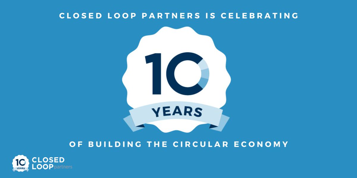 B Community Fans 𝕏 tweet media