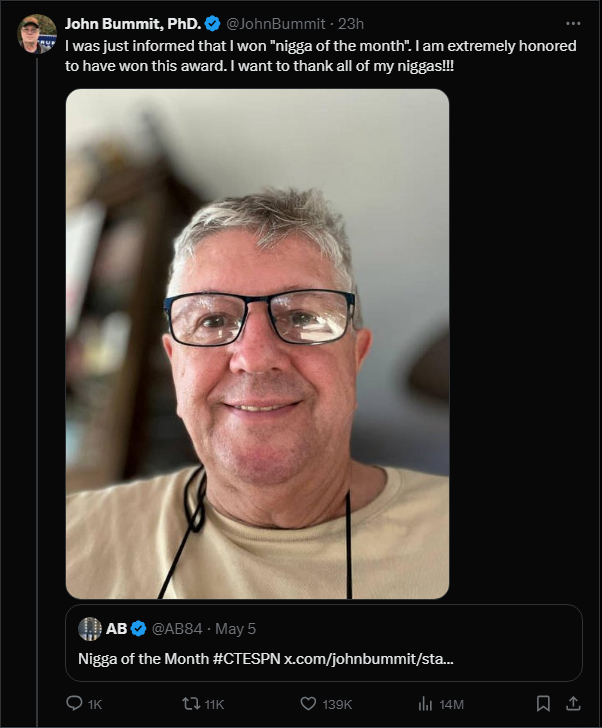 Opp Of The Day tweet media