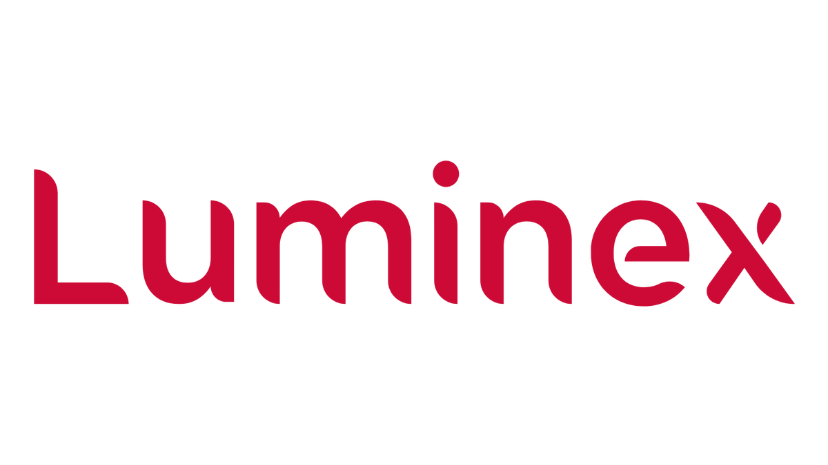 Thank you to our IMMUNOLOGY2024™ contributing sponsor Luminex int.diasorin.com/en/luminex-ltg @Luminex #AAI2024