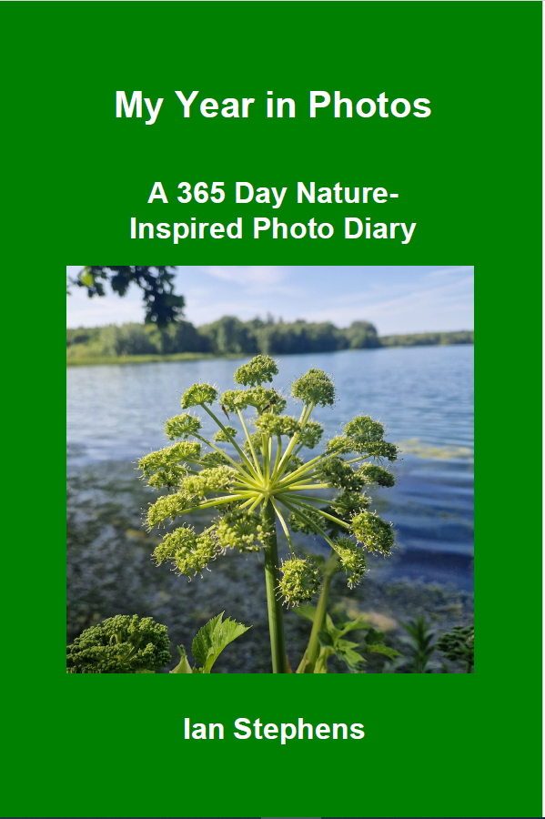 #WeDoGrass Ian tweet media