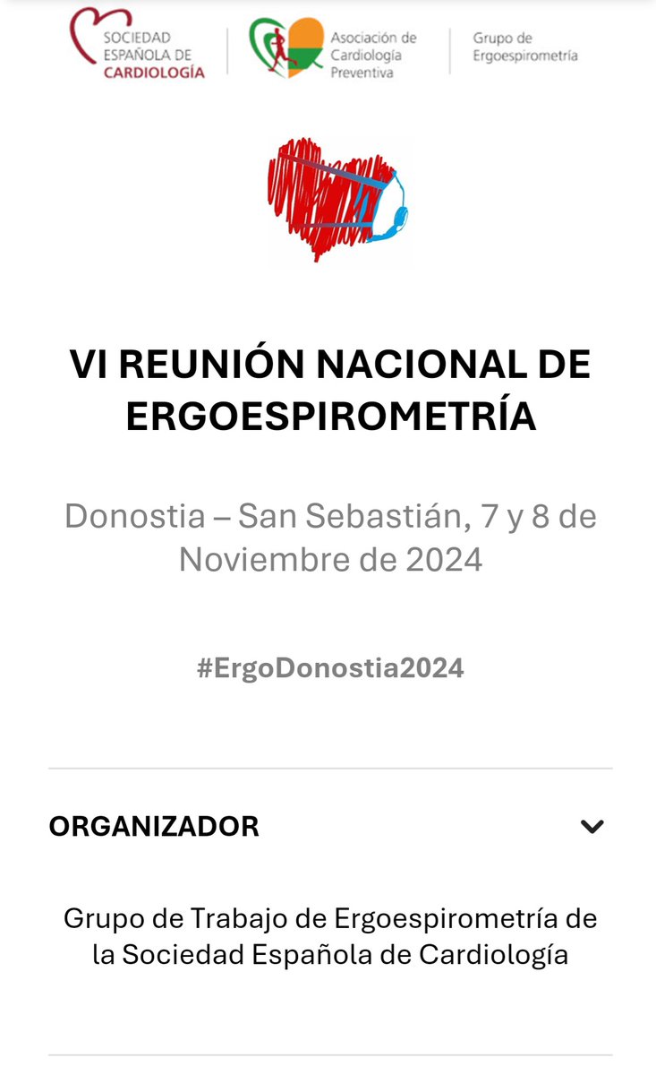 @GeorgeABrooks3 and the 'lactate shuttle' theory:lactate as key fuel for metabolism. Don't miss his Master Conference at #ErgoDonostia24 @Ergoespiro_SEC @GTDeporSEC @DonostiakoOsp @JovenesSec @SIAC_cardio @alberenguel @PatriciaPalau1 @doctorinigo vcresearch.berkeley.edu/news/rehabilit…