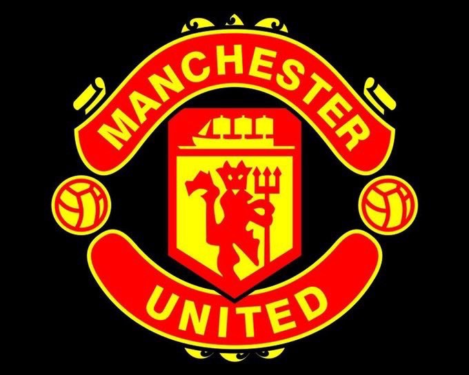 Proudly Mancunian …  onto next one yeah