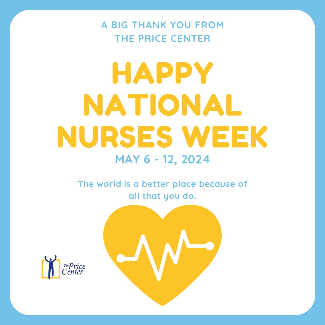 The Price Center (@thepricecenter) on Twitter photo 