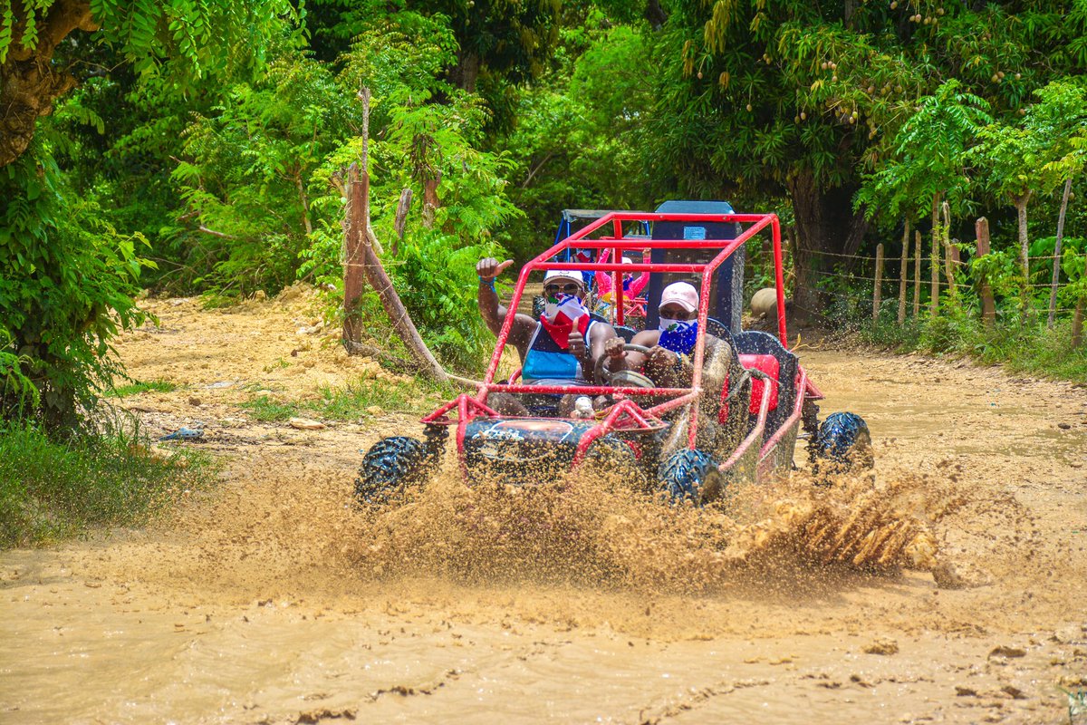 Punta cana RD🇩🇴🇩🇴🇩🇴