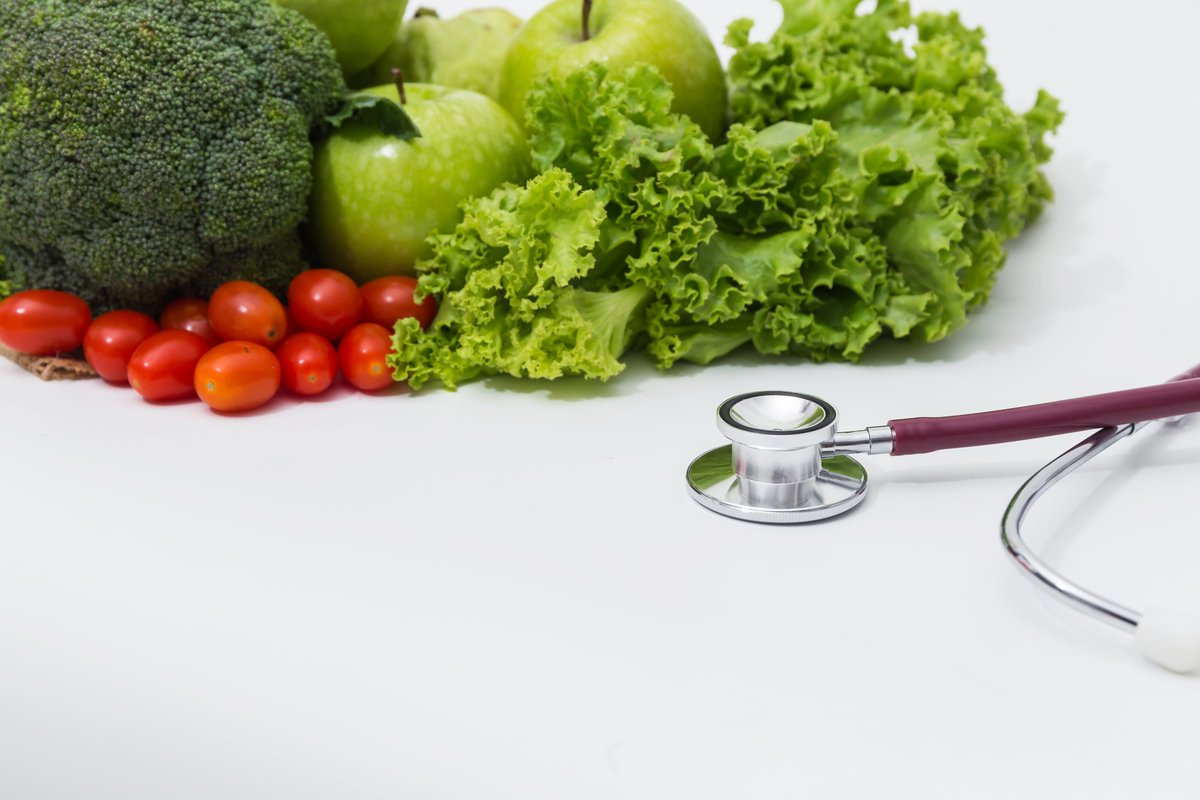 CHEF Coaching tweet media