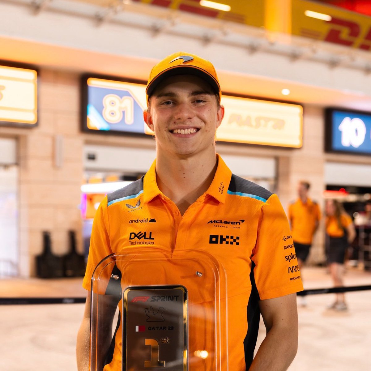 ᴏꜱᴄᴀʀ ᴘɪᴀꜱᴛʀɪ tweet media