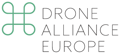Every day is #InternationalDroneDay for Drone Alliance Europe! We remain committed to our mission of accelerating drone integration, so that all EU citizens and businesses can enjoy the benefits of drone technology. #DroneAllianceEurope