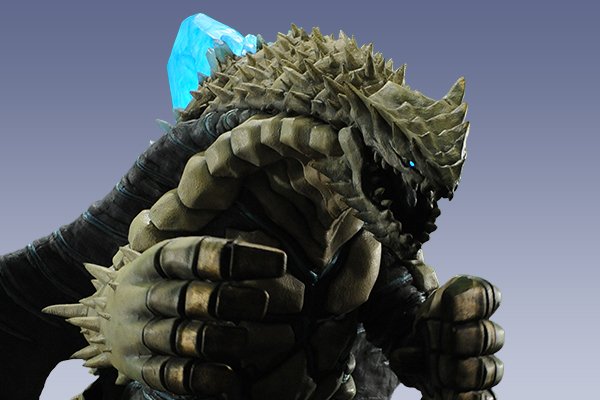 godzilla_mage tweet picture