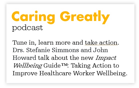 Heart of Safety Coalition tweet media