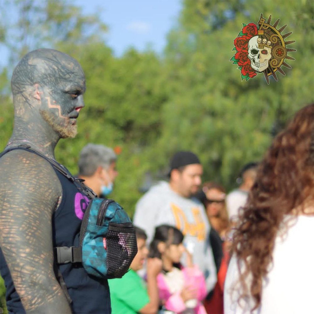 teotihuacanmxg's tweet photo. Se aproxima la Expo Tattoo Teotihuacan, tendrá lugar en el salón de eventos Gina Loren este 2 y 3 de noviembre. ❤️🔥
#expotattoo #teotihuacan #tatuajes #tattoo #ink #tattooart #tattooartist https://t.co/9JlG89mDz4