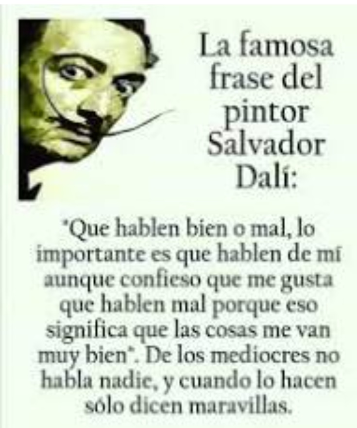 Es mi opinión sobre la postura de Romina. Ni más ni menos. No entremos en su juego. Quien lo haga es parte del problema. Q el hecho sirva para hablar de la ley de género 19580, de las fake, de las persecutas infundadas, de lo q sea para no comenter los mismos errores. Aprendamos.