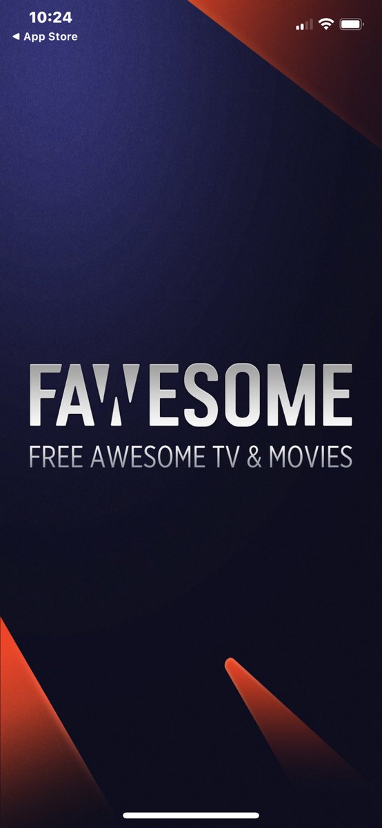 🍿 Experience indie magic! 🎬 'The Death of Us' on Roku now! Dive into this gripping tale of resilience and mental health. #IndieFilm #TheDeathOfUs #Roku . Grab your popcorn and dive into this must-watch film! #TheDeathOfUsMovie #Tubi #fyp #FawesomeTV <a href="/TheRokuChannel/">Roku Channel</a> @roku @tubi