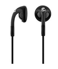 “If it sounds fucking awesome as shit, it’s Skullcandy” 

-Skullcandy Unofficial Slogan, 2011