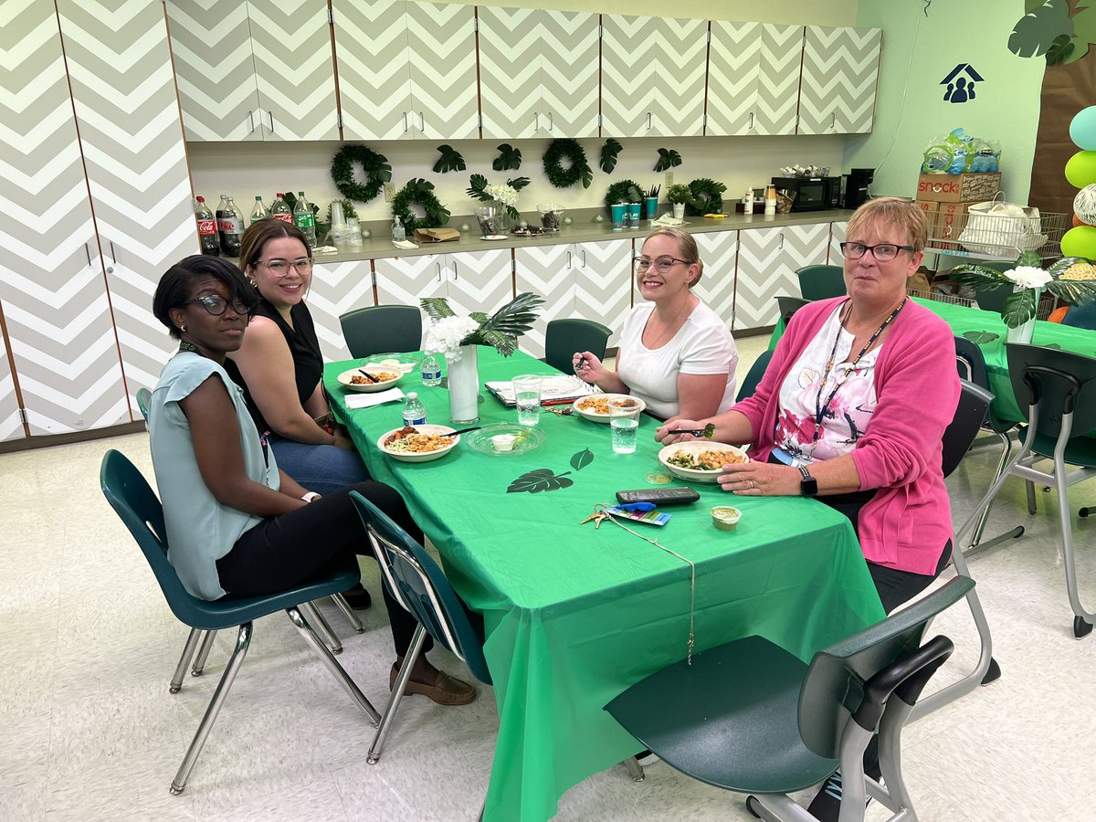 Sunshine Club GMS tweet media