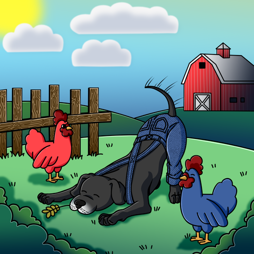 Quasi 🔺 tweet media