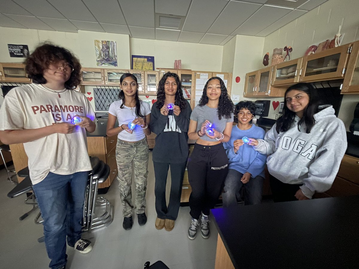 Katherine M. Heavers (Kate) tweet media